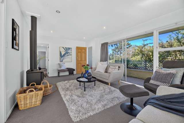 79 Woodward Street Featherston_4