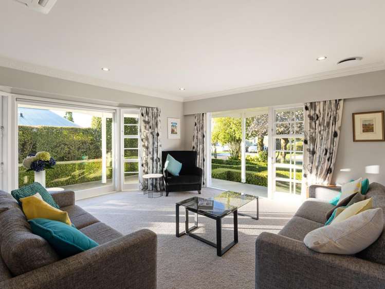 7 Edwin Street St Andrews_6