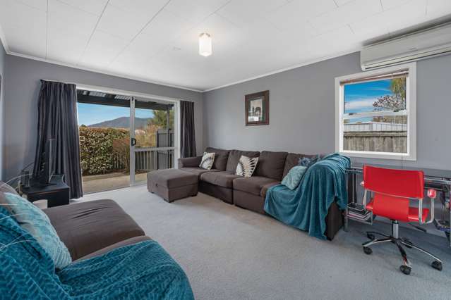 2/26 Pihanga Street Taupo_1