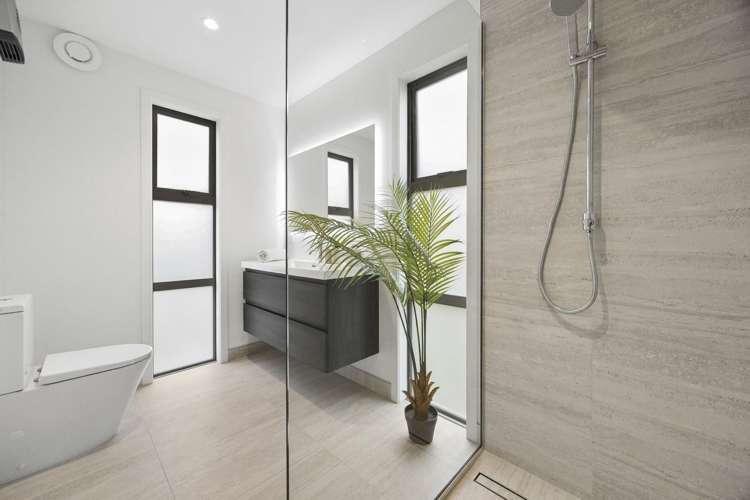 8 Magazine Road Mosgiel_13