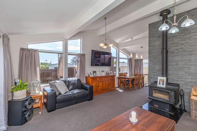 15 Matipo Street Levin_8