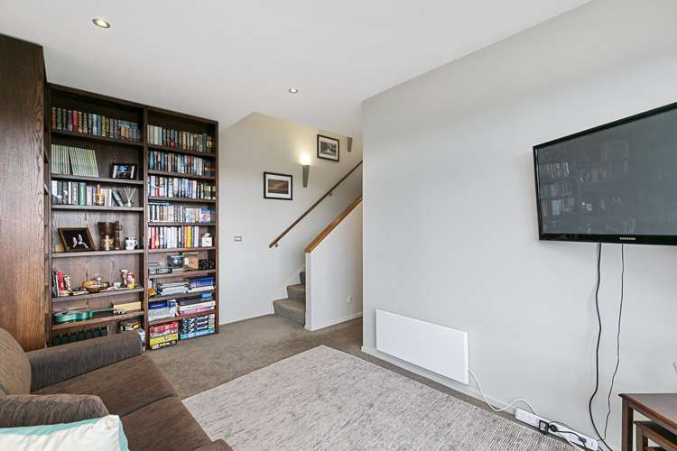 67 Erlestoke Crescent Churton Park_9