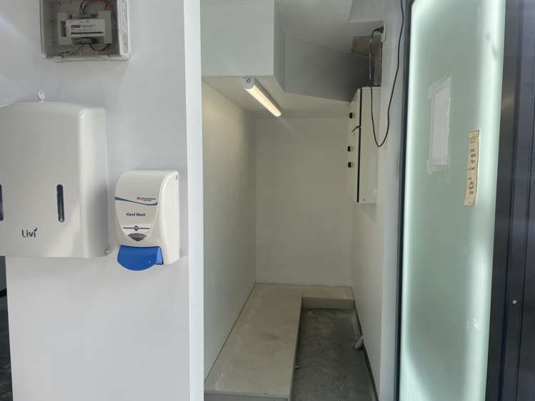 Address withheld Rolleston_10