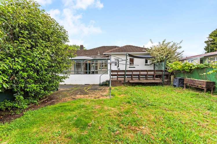 10 Beatty Road Pukekohe_8