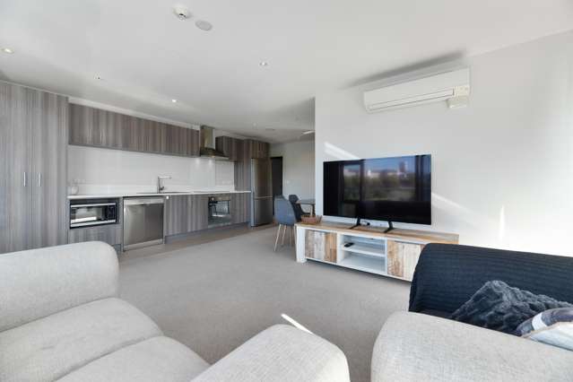 104/5 Rose Garden Lane Albany_4