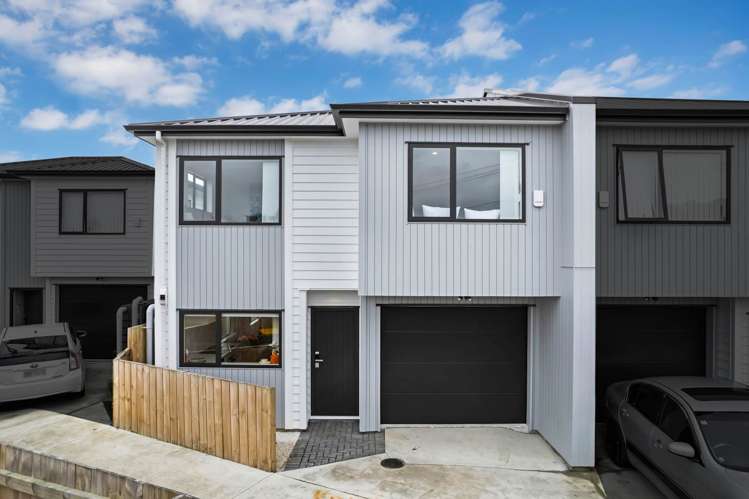 119B Coxhead Road_0