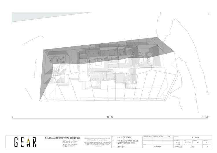 779 East Coast Road Northcross_17