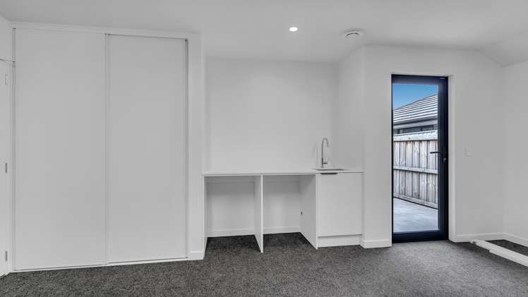 33 Wilkin Road Ravenswood_11