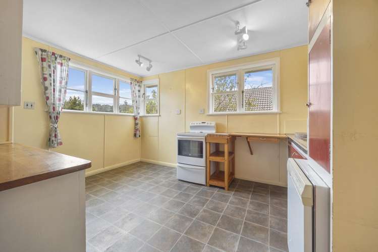 6 Tensing Street Liberton_5