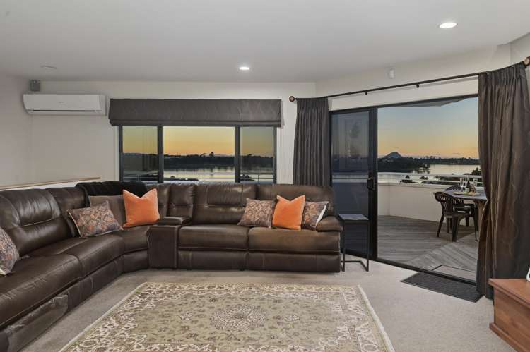 29 Downing Place Welcome Bay_20