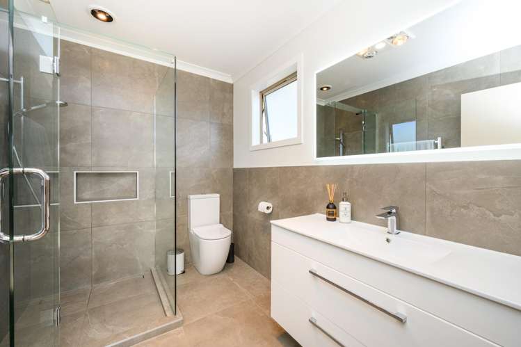 14 Churchill Avenue Hokowhitu_12