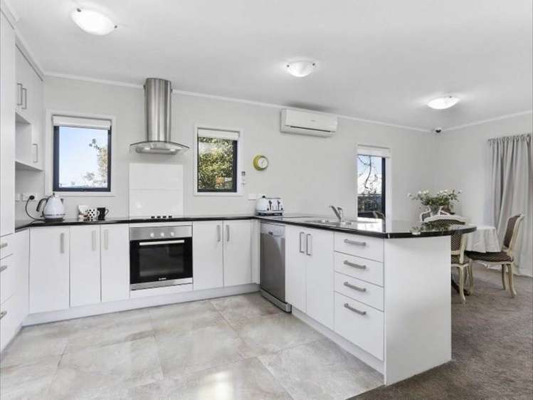 68a Ashby Avenue Saint Heliers_3