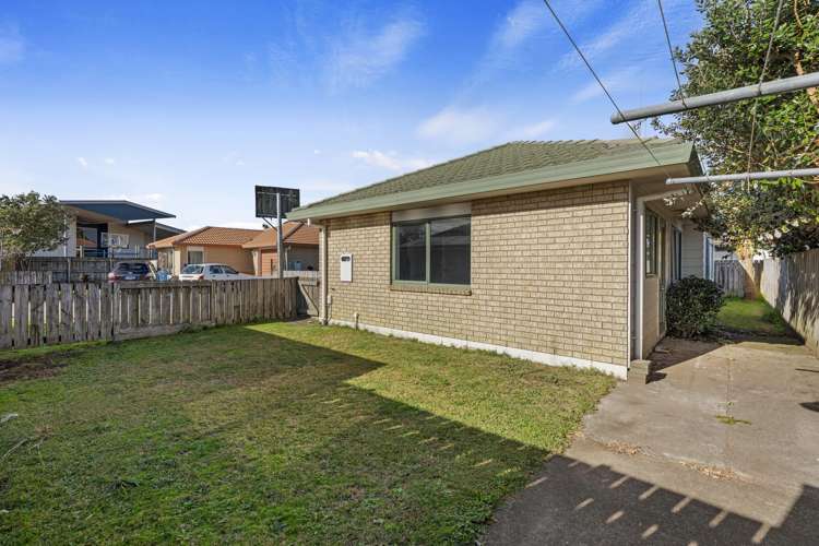 22 Longstead Avenue Papamoa_3