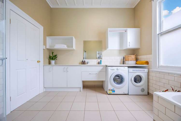 1/72 Gladstone Road Northcote_17