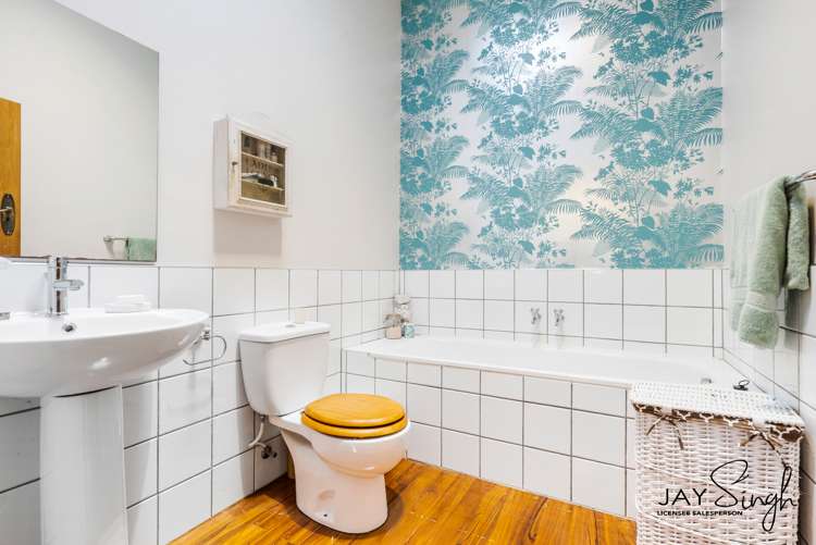 159 Tourist Road Clevedon_9