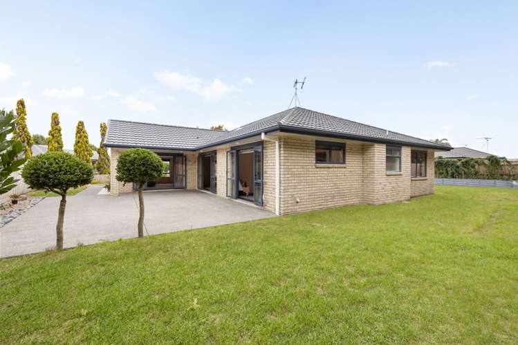 35 Milbrook Place Chartwell_11