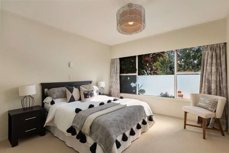 2/17 Thornton Road Milford_12