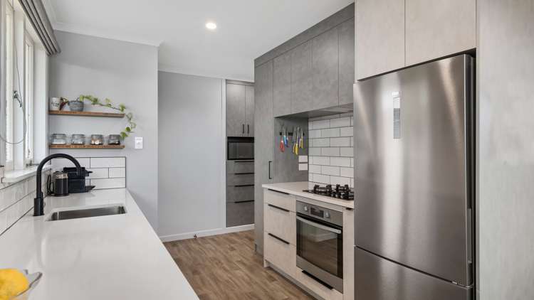 7 Watling Street Gate Pa_4