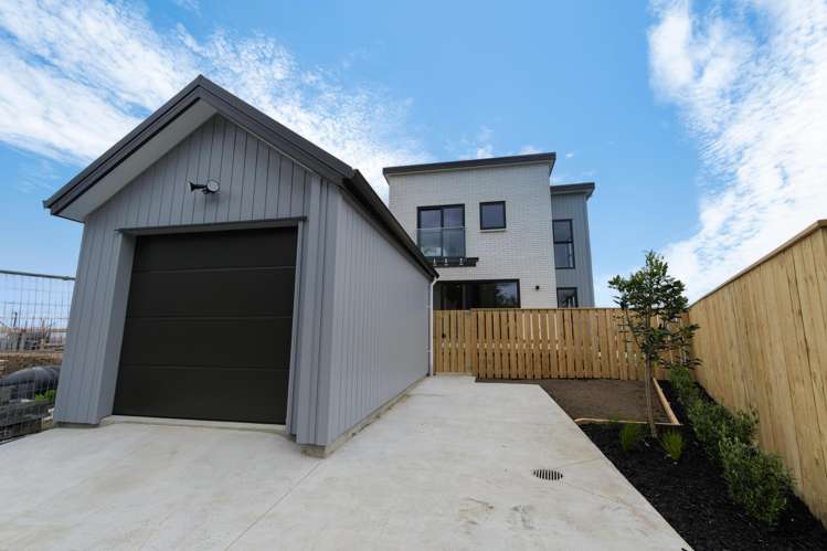 67 Harbourside Parade Hobsonville_27