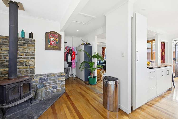 81 Taylor Terrace Tawa_8
