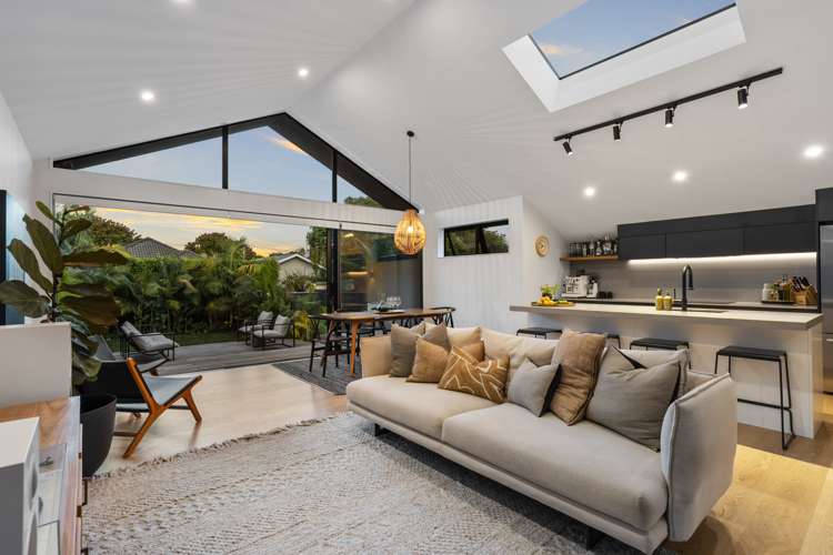 353 Onehunga Mall Onehunga_26