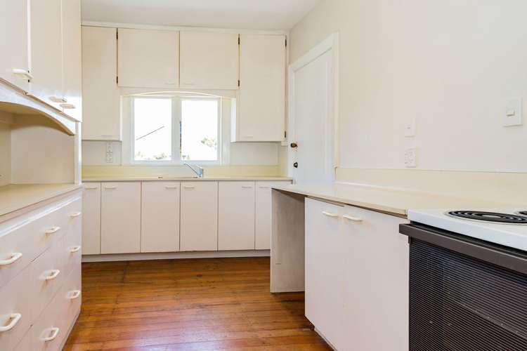 4b Rata Street Oxford_10