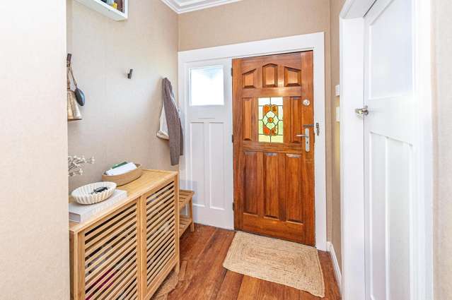 93 Parsons Street Springvale_3