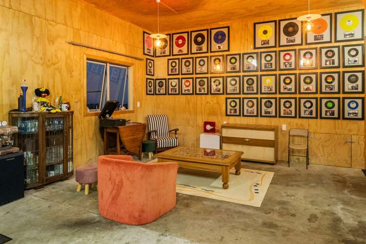 314 Kent Road Korito_14