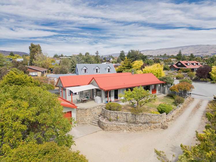 13 Lanes Road Bridge Hill_32