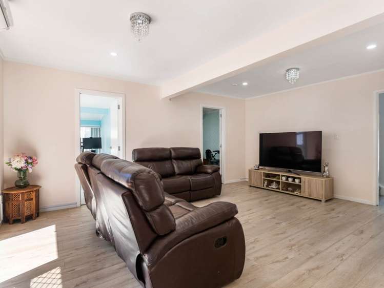 3/144 St Andrews Road Epsom_7