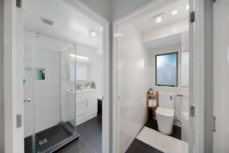 33 Koru Street Mangere Bridge_15