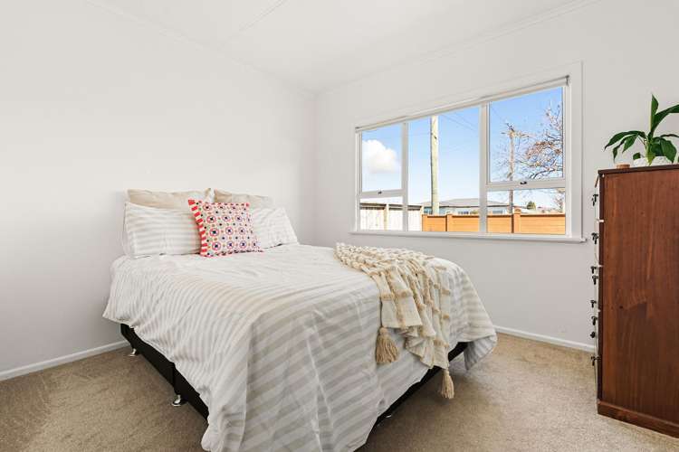 15 Tyrone Street Greerton_6