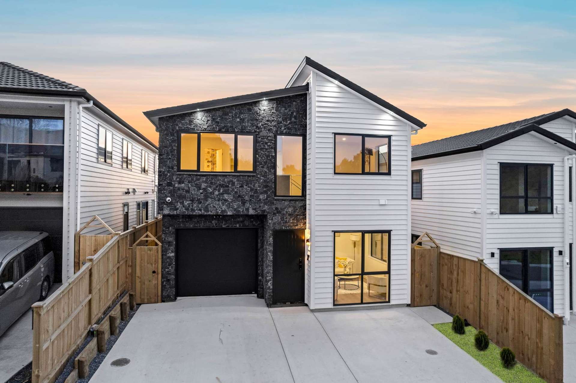 21 Obelus Road Flat Bush_0