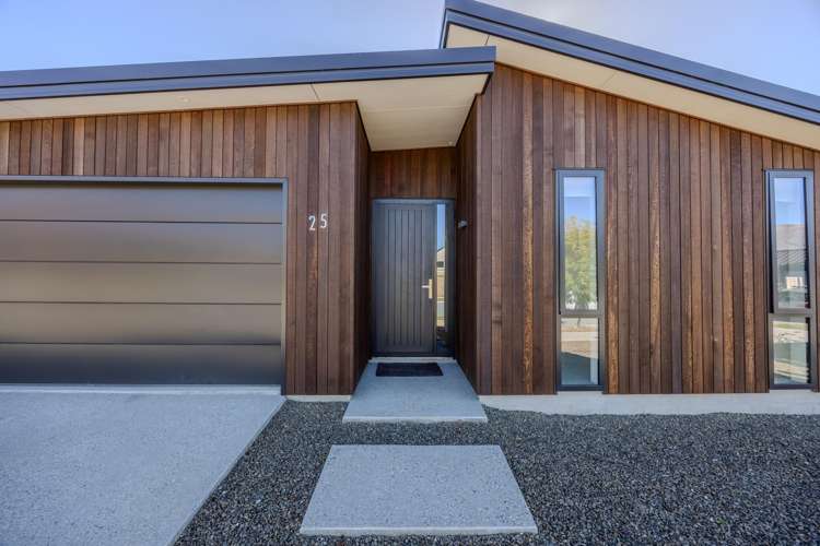 25 Campbell Road Wanaka_16