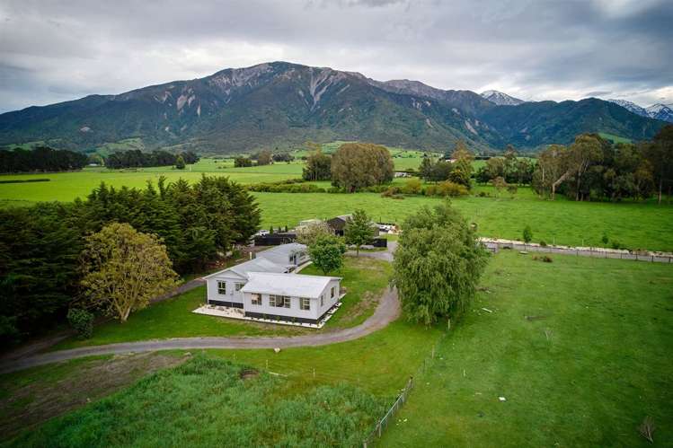 146 Postmans Road Kaikoura_55
