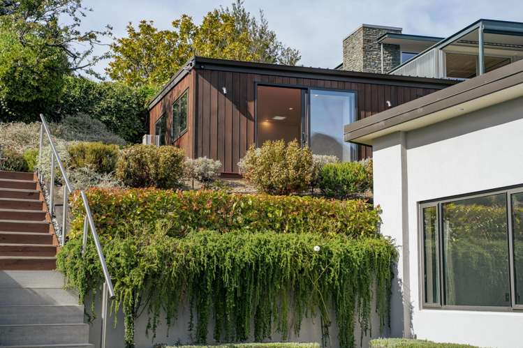 560 Peninsula Road Kelvin Heights_25