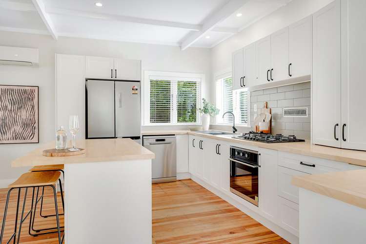 59 Rimu Street Maeroa_14