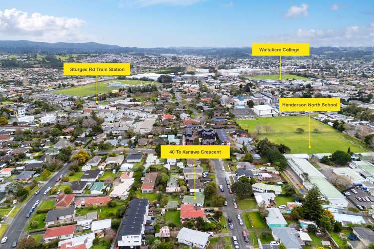 40 Te Kanawa Crescent Henderson_18