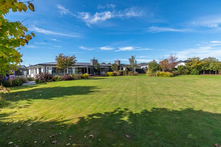 35 Rossington Drive West Melton_32