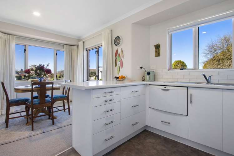 17 Lansdowne Road Katikati_6