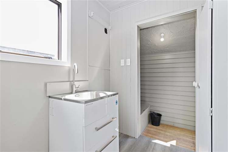 23 Edward Street Te Kuiti_8