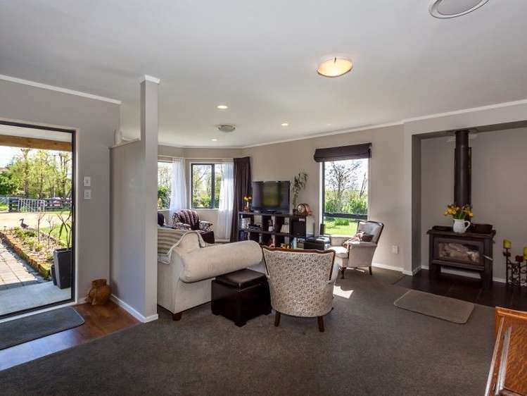 44 Matai Street Tokomaru_3