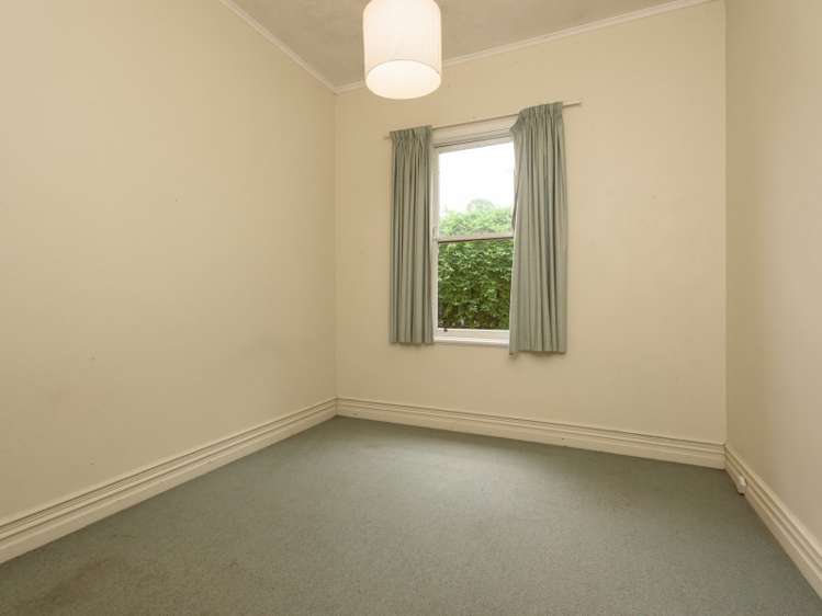 11 Adams Terrace Aro Valley_5