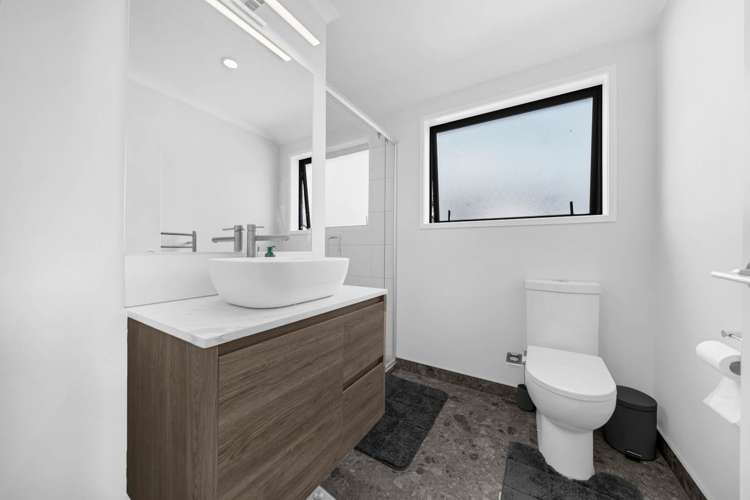 5 Emerald Avenue Rosehill_21