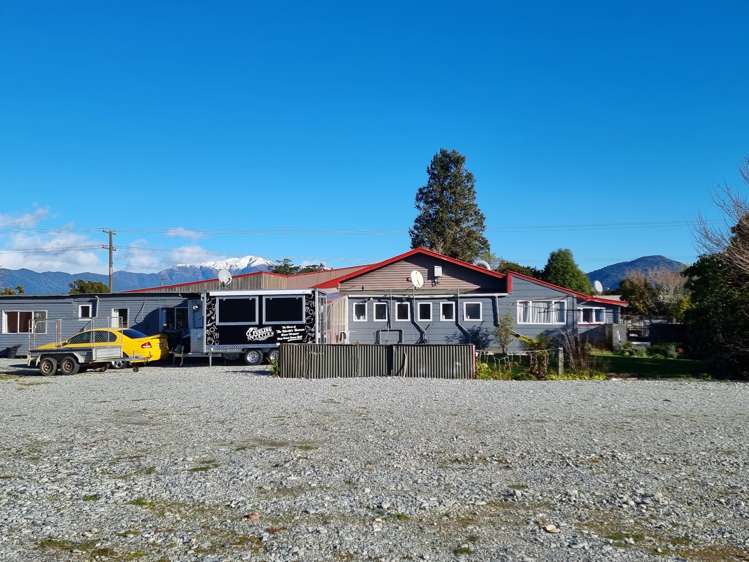 113 Upper Kokatahi Road Kokatahi_25