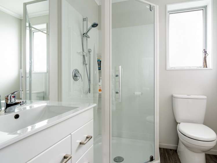 39 Kerei Street Motueka_7