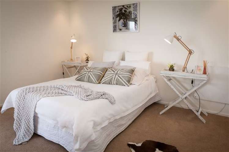 96 Awa Road Seatoun_13