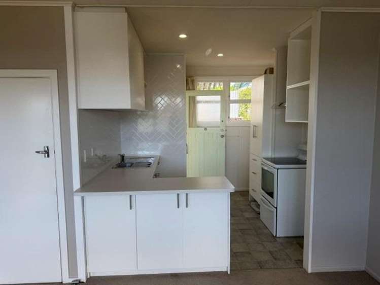 2/15a Holsworthy Road Lower Vogeltown_10
