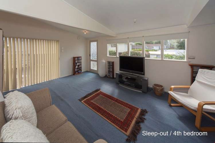 9 Wilkinson Way Browns Bay_16