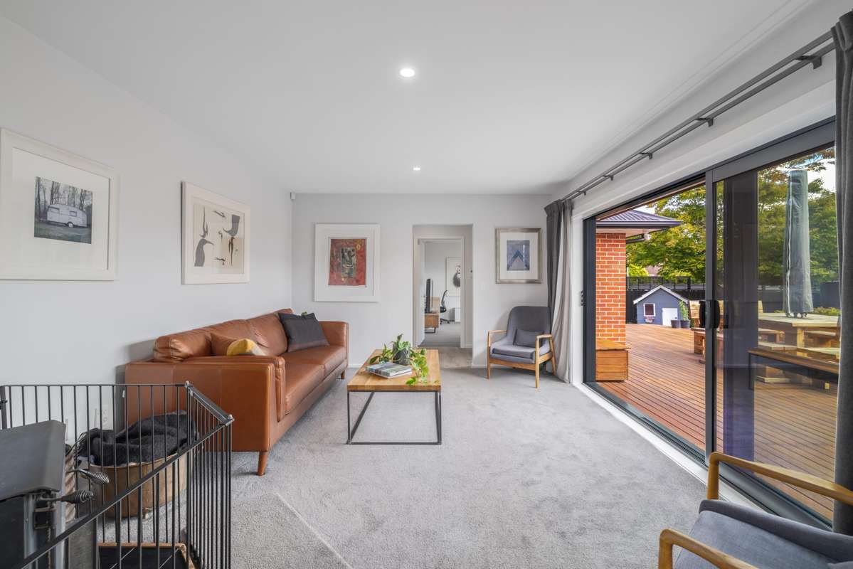 19 Lansbury Avenue_1